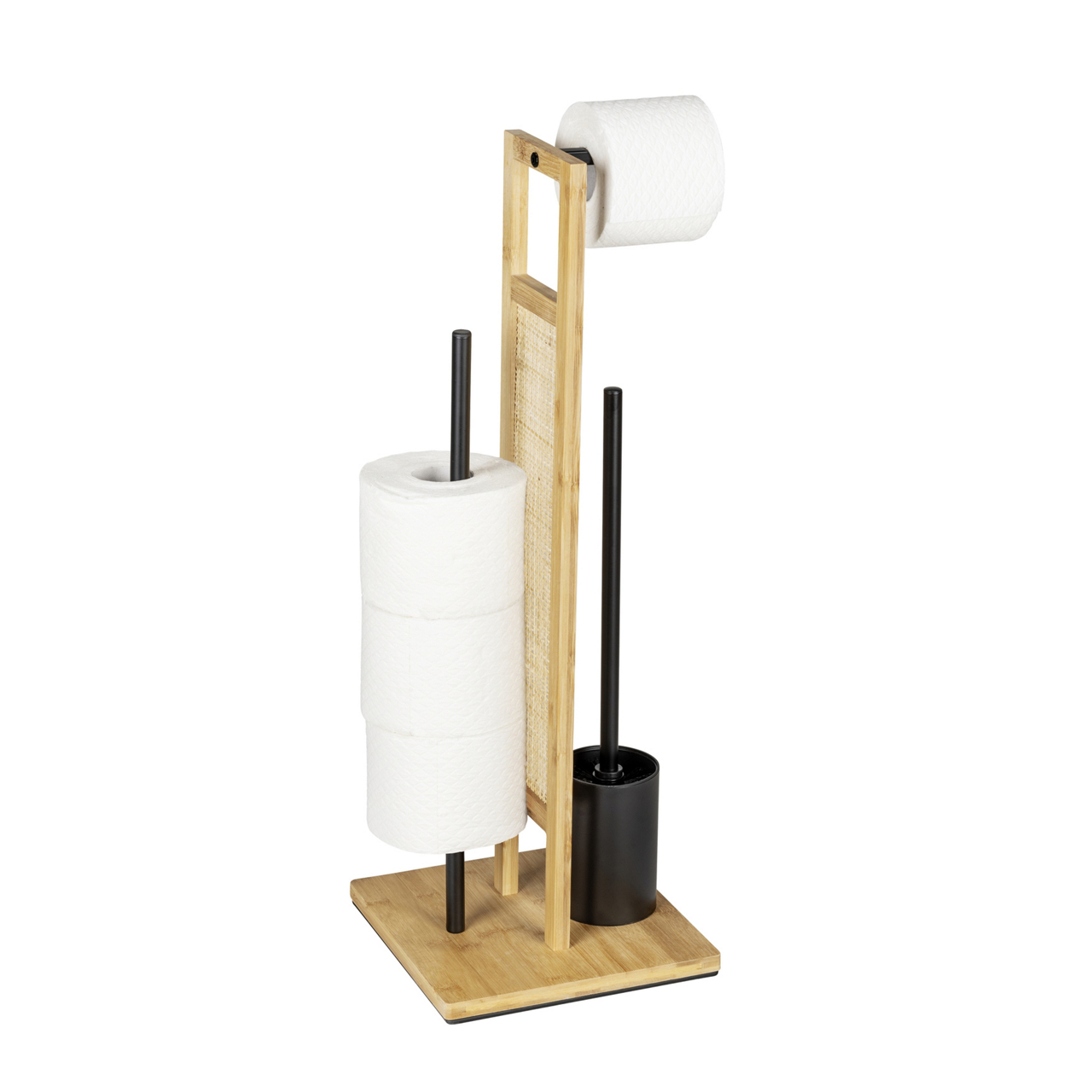  WC-Garnitur Allegre