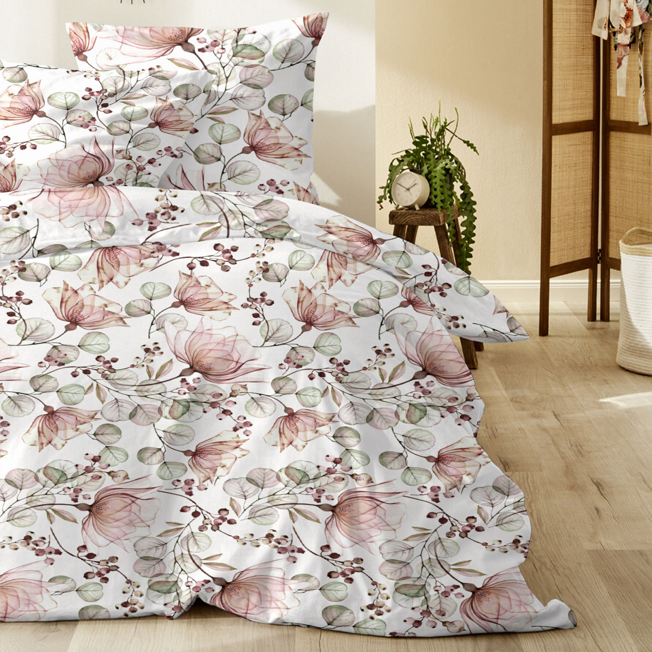  Mako-Satin Bettwäsche 243226 2