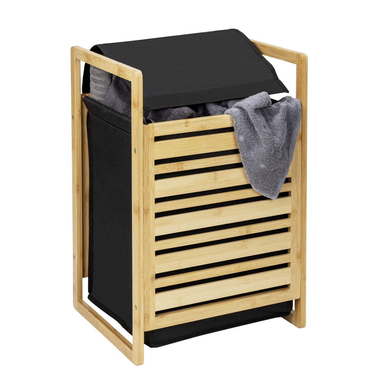  Wäschesammler Ecori