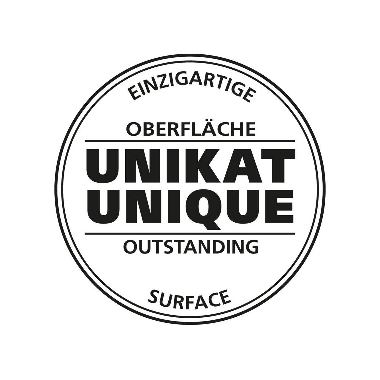  Zahnputzbecher Pergole 4