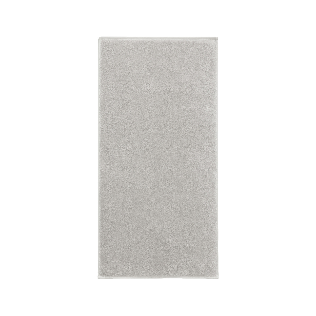 urban grey