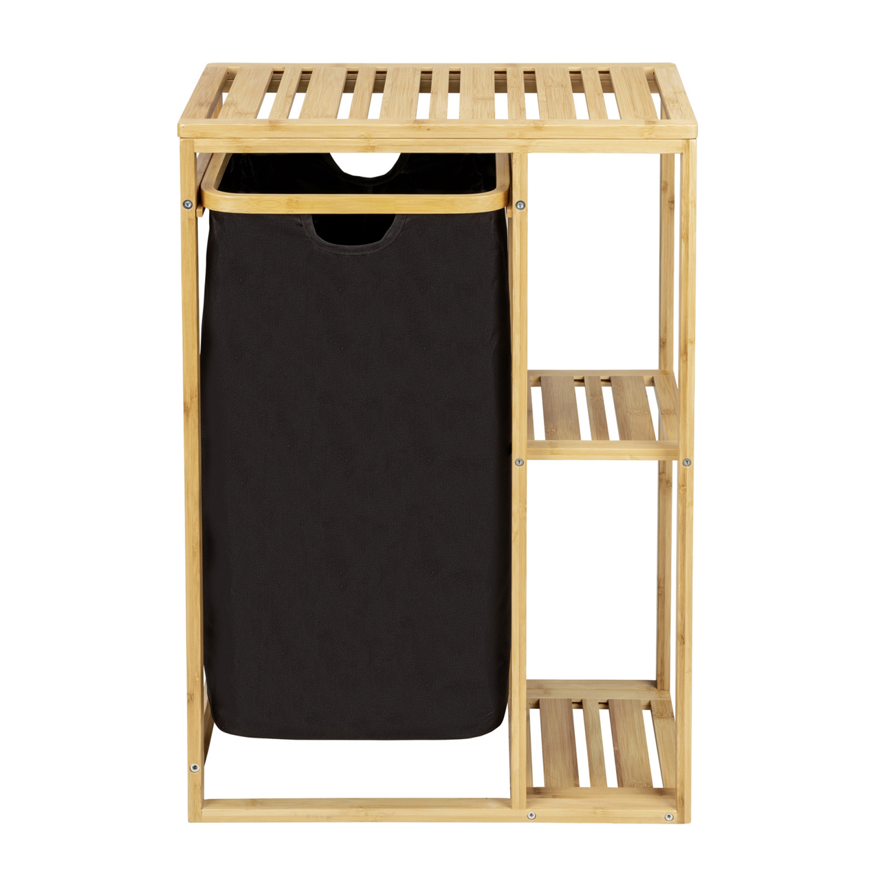  Wäschesammler Ecori