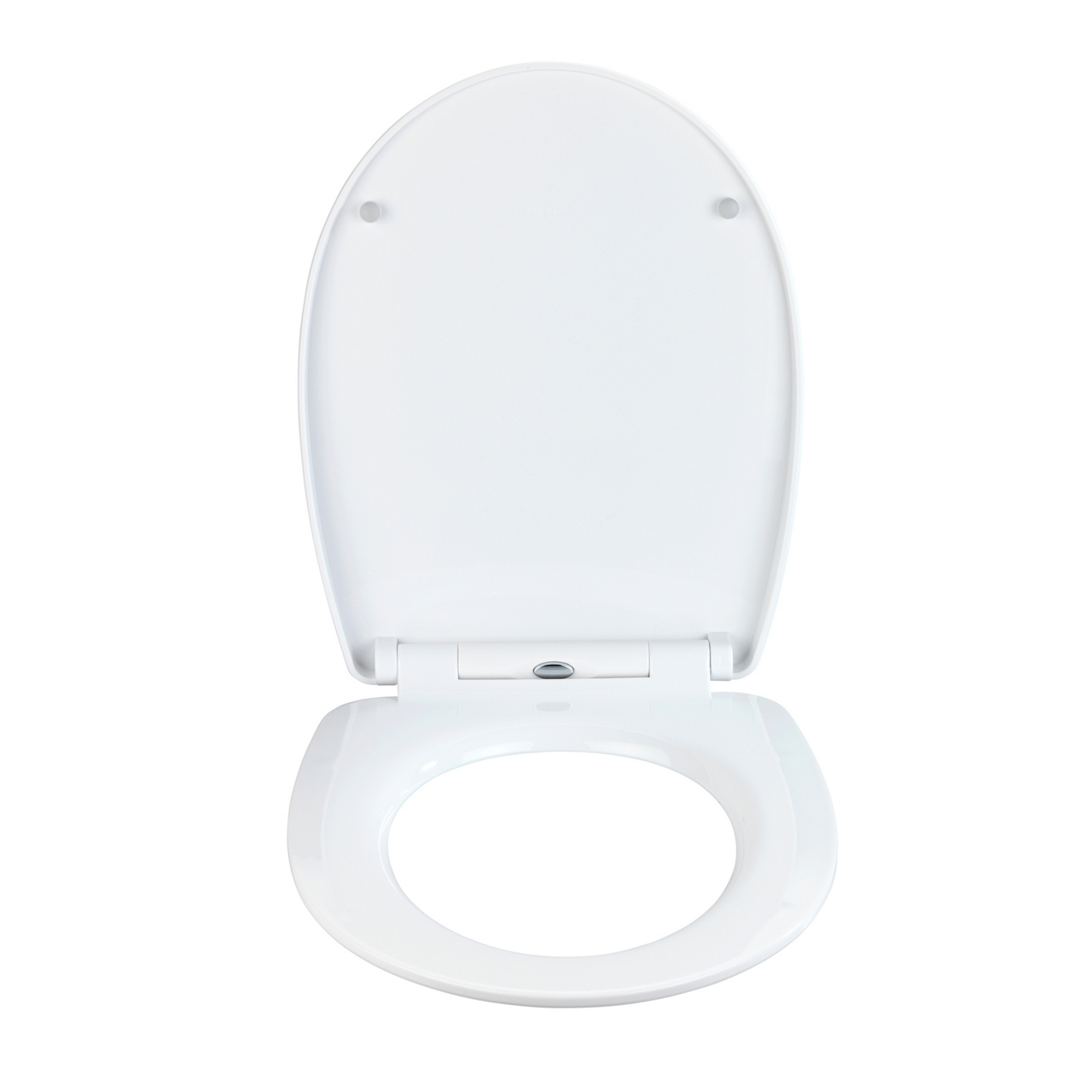 WC-Sitz Terrazzo