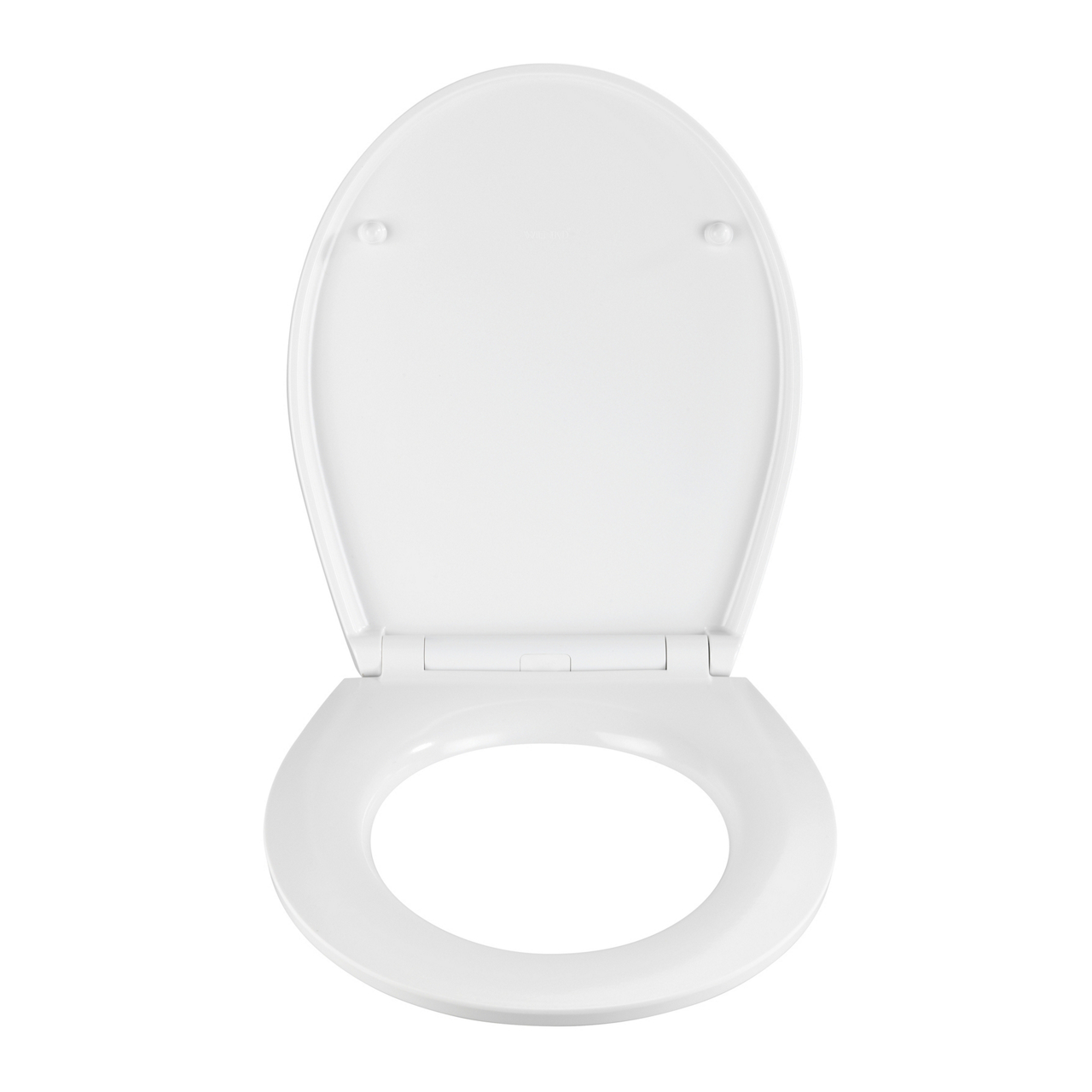  WC-Sitz Licata