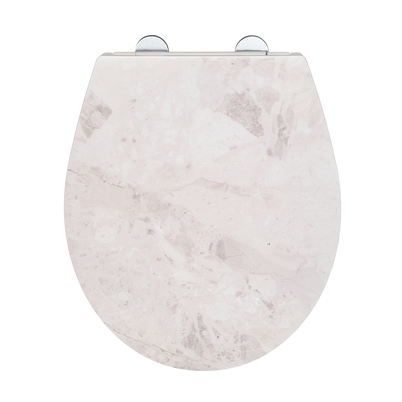  WC-Sitz Marble undefined