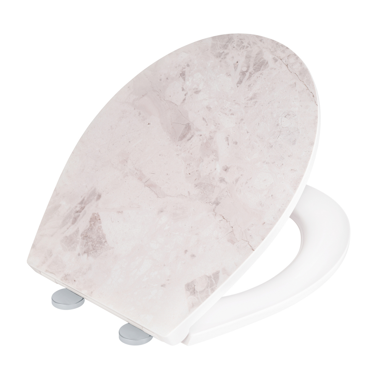  WC-Sitz Marble 1