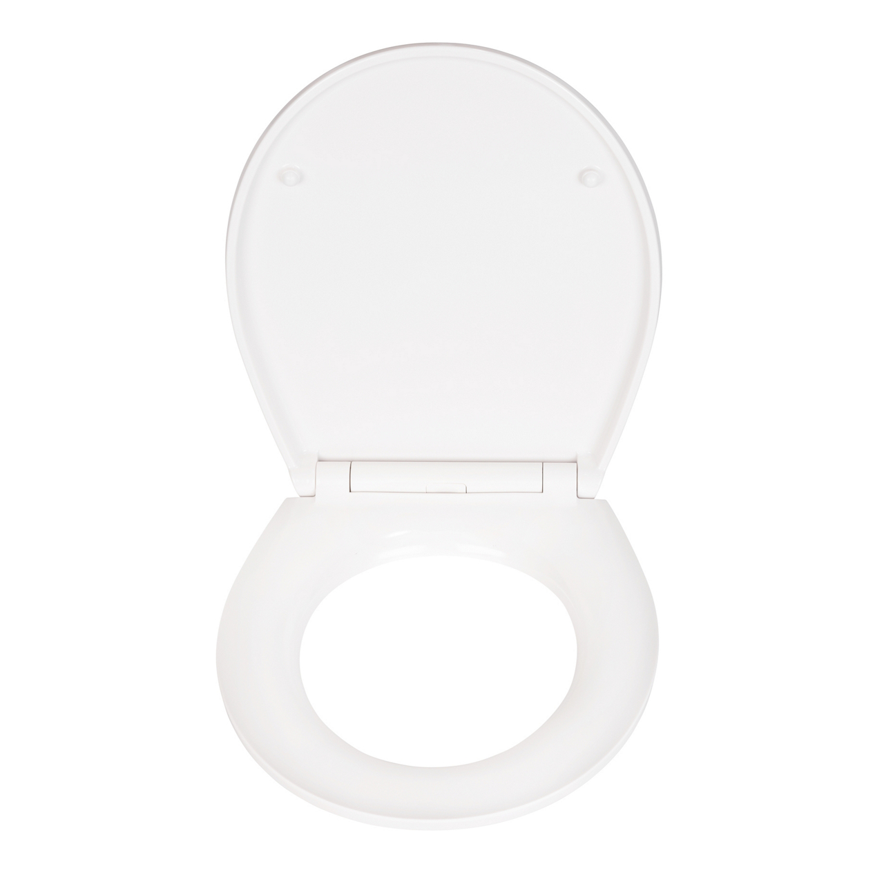  WC-Sitz Marble 2