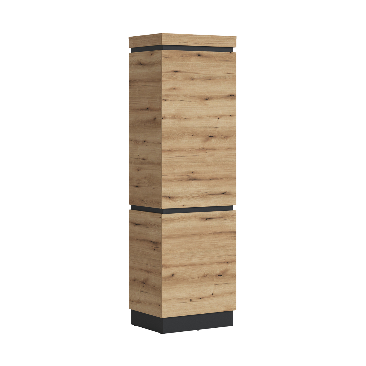  Schrank CORTE