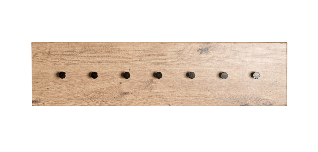  Wandgarderobe Parma 7