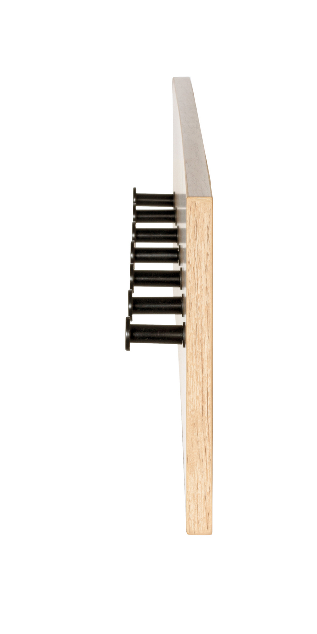  Wandgarderobe Parma 7