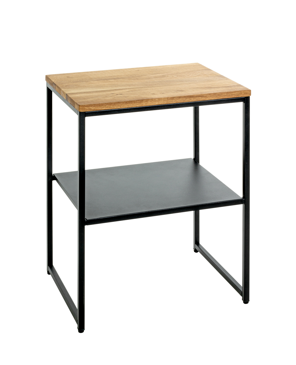  Beistelltisch Sacramento 5