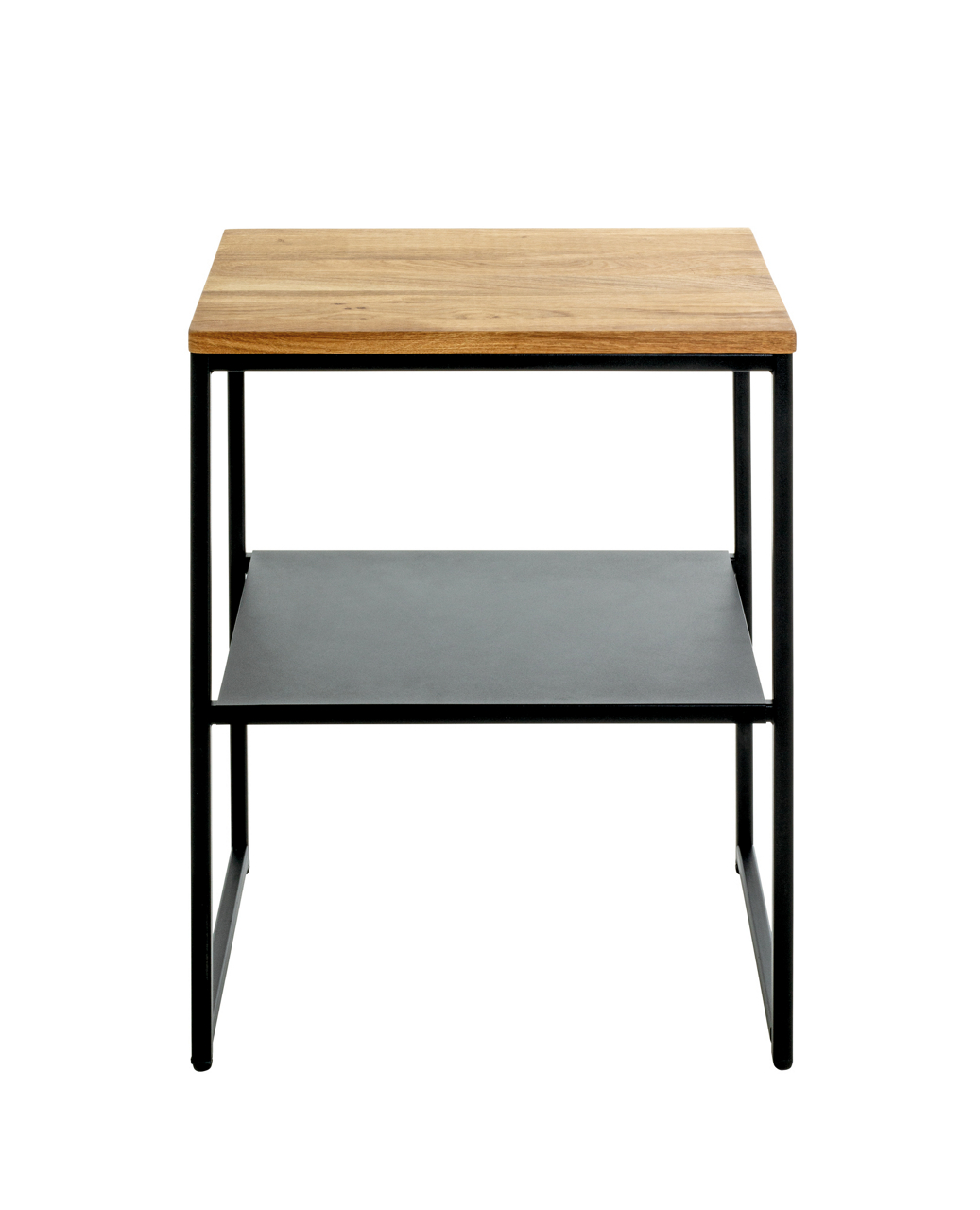  Beistelltisch Sacramento 5