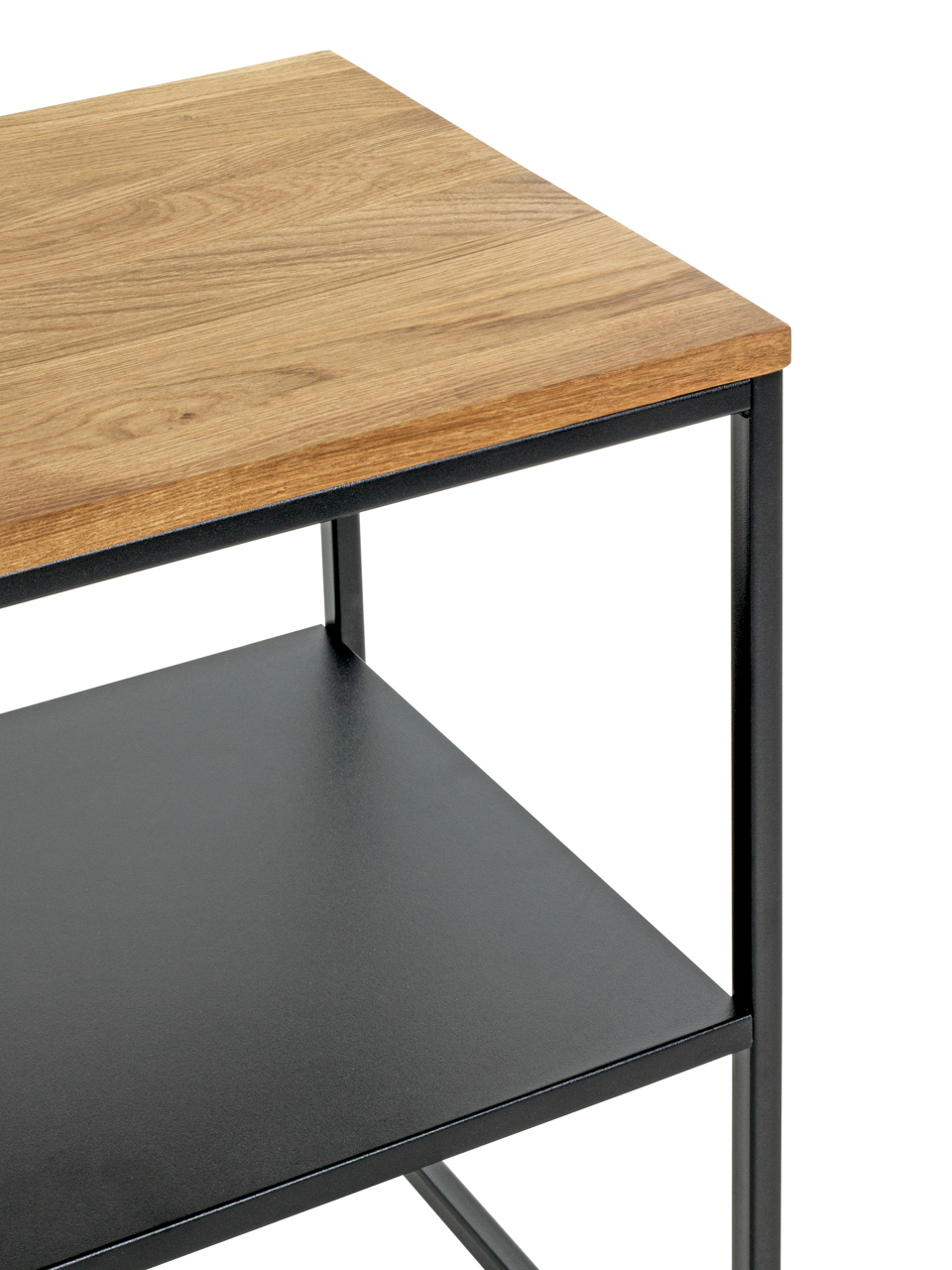  Beistelltisch Sacramento 5