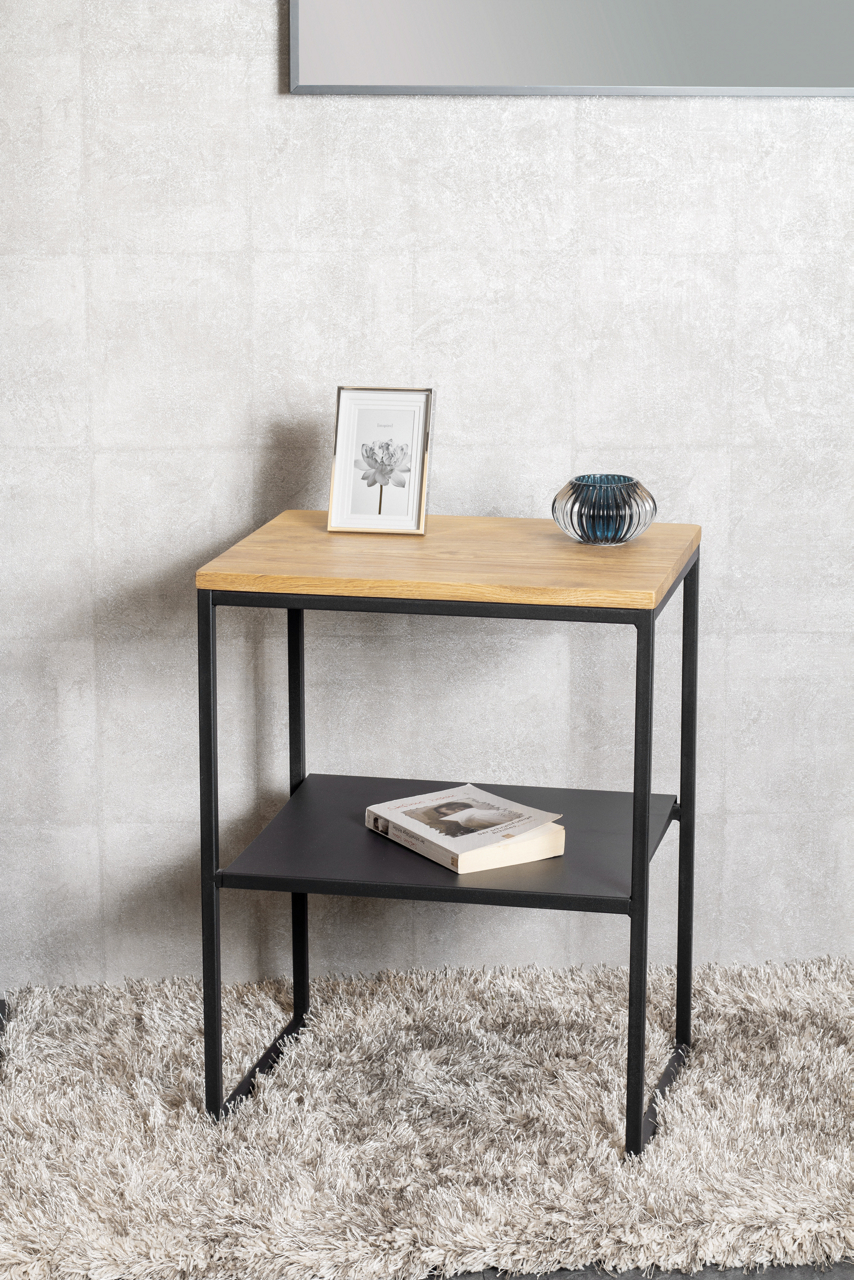  Beistelltisch Sacramento 5