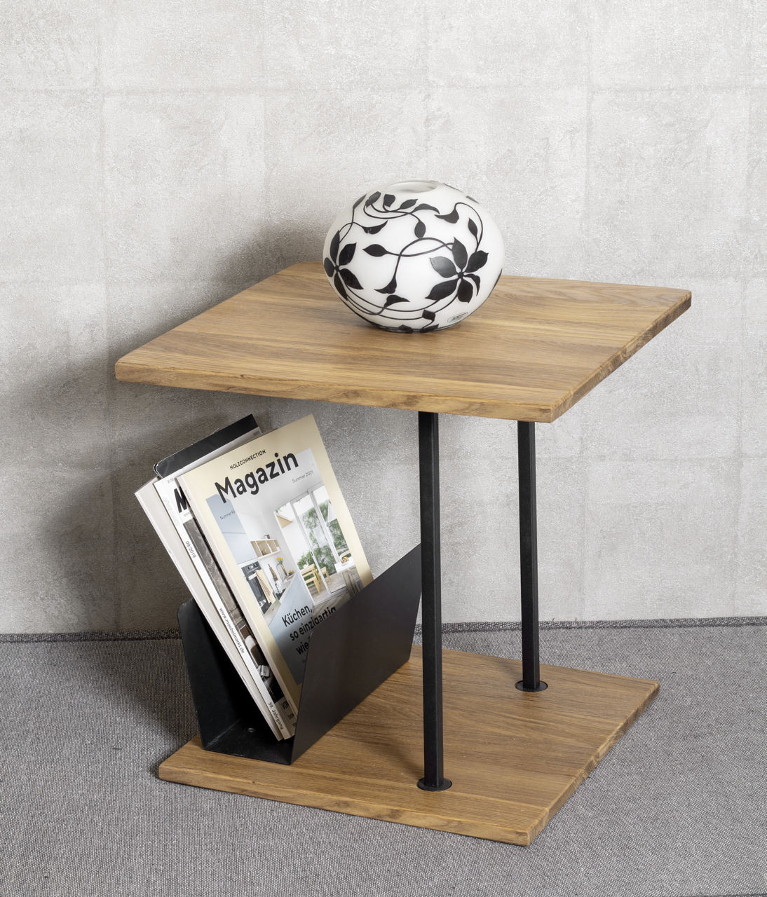  Beistelltisch Sacramento 7