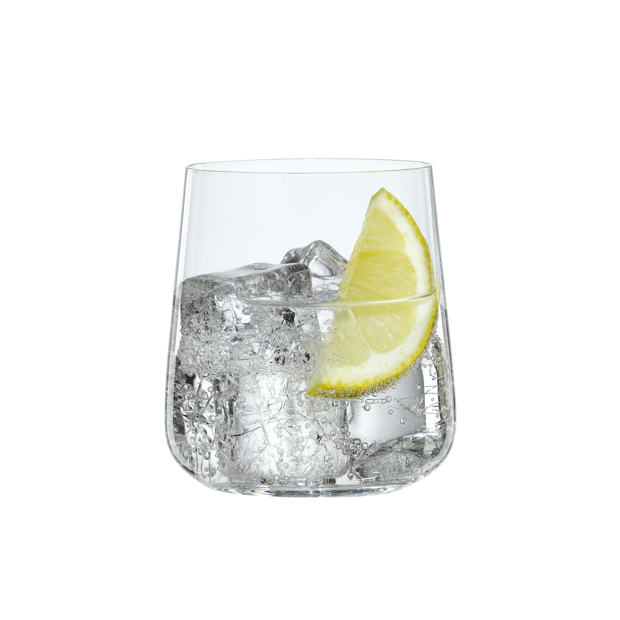  Becher 4er-Set Style