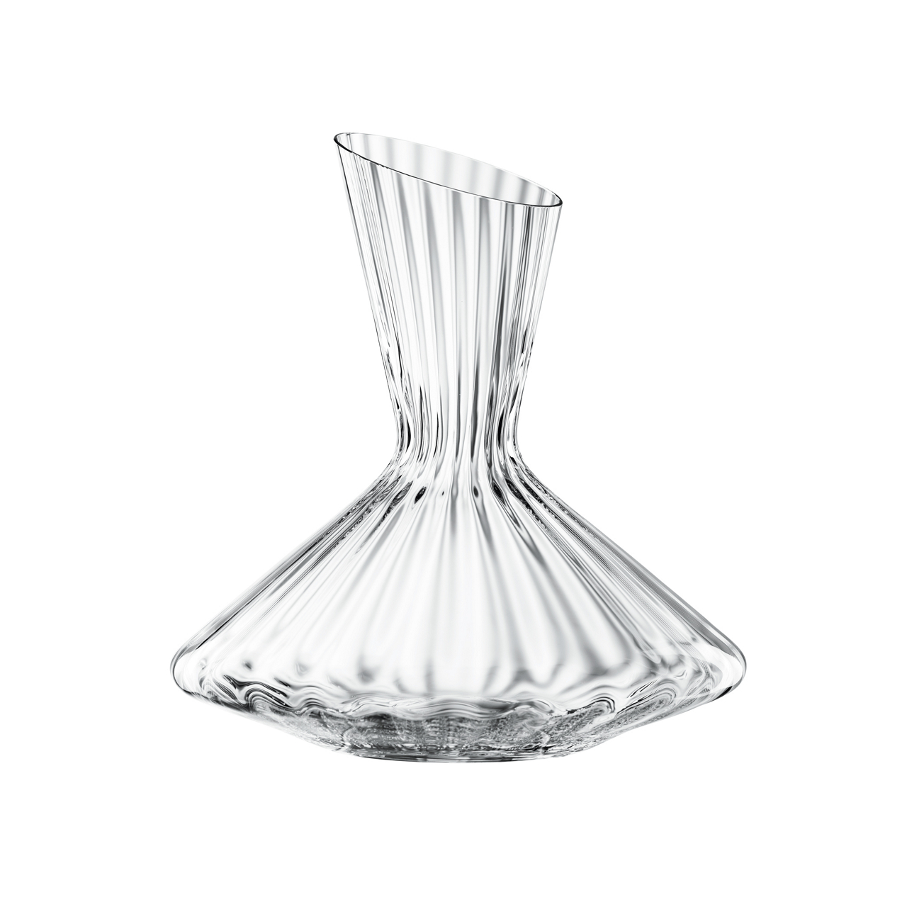  Decanter LifeStyle