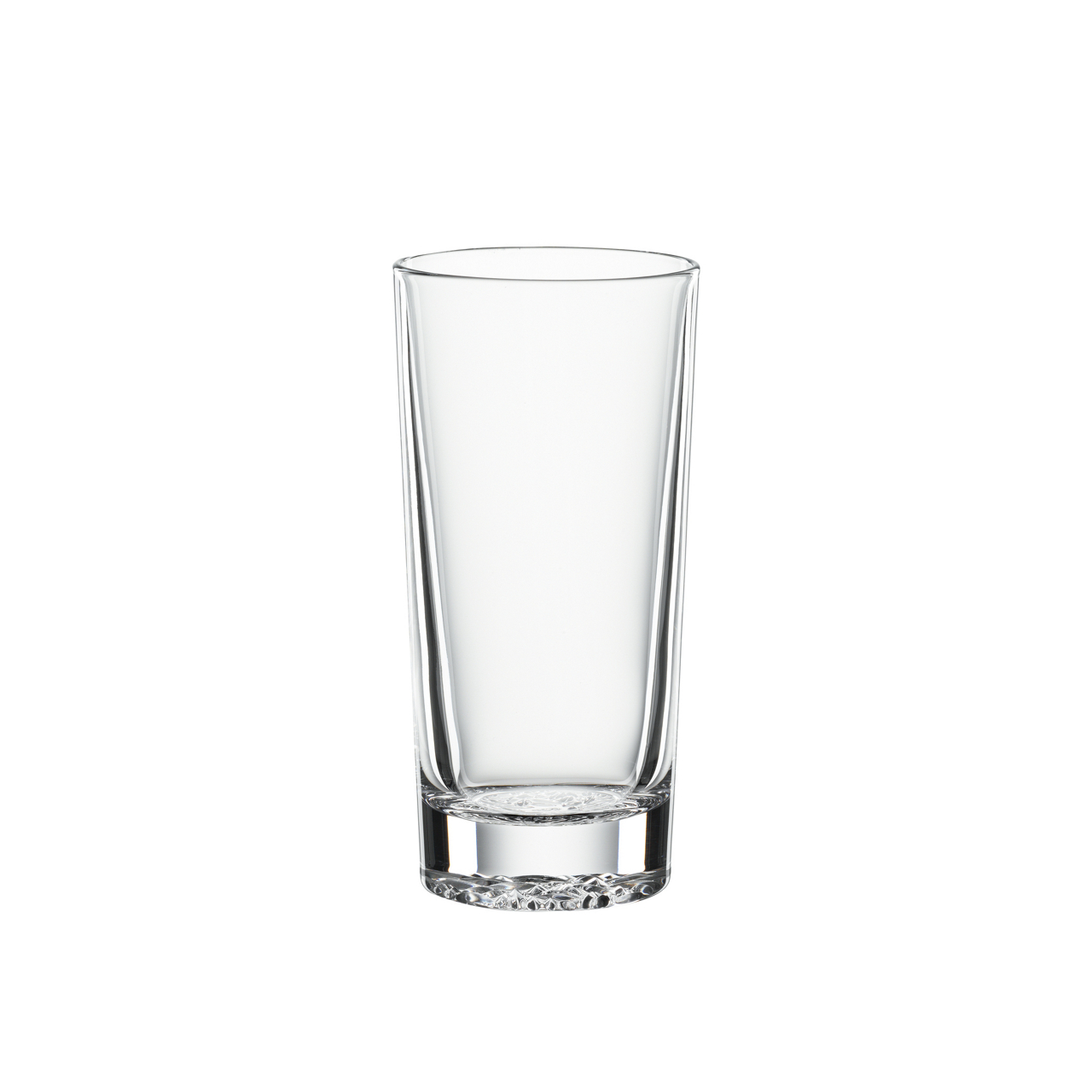  Longdrinkglas-Set 4-teilig Lounge 2.0 undefined