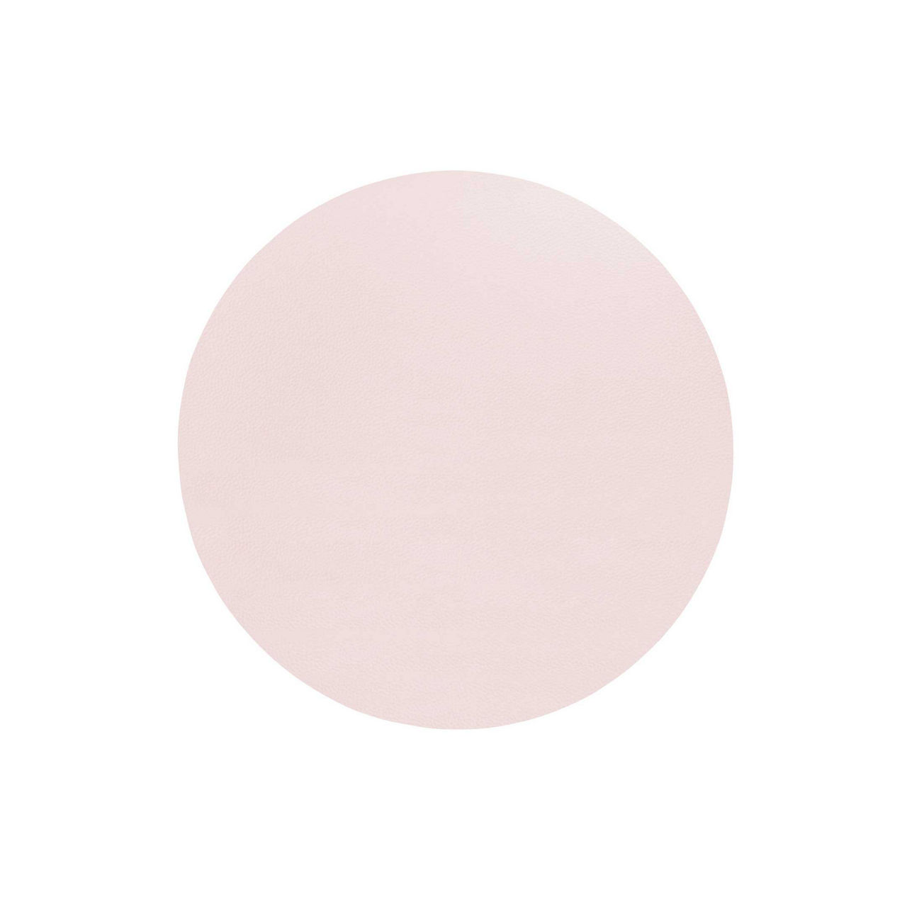  Tischset leather optic