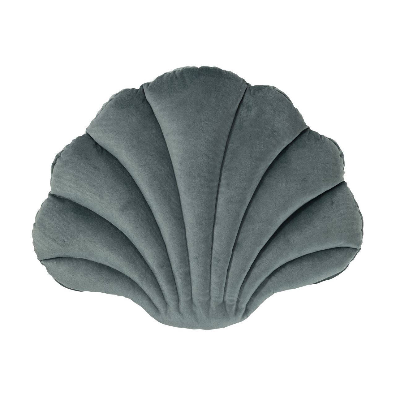  Dekokissen SHELL undefined