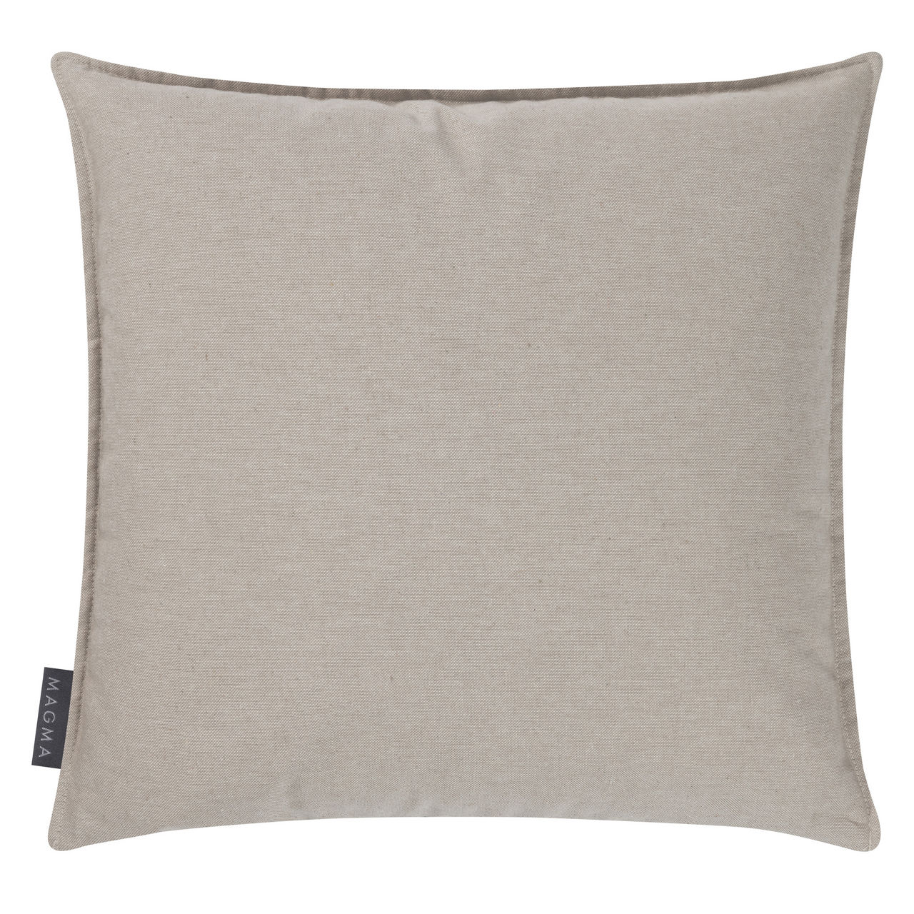  Kissenhülle SMOOTHY 1