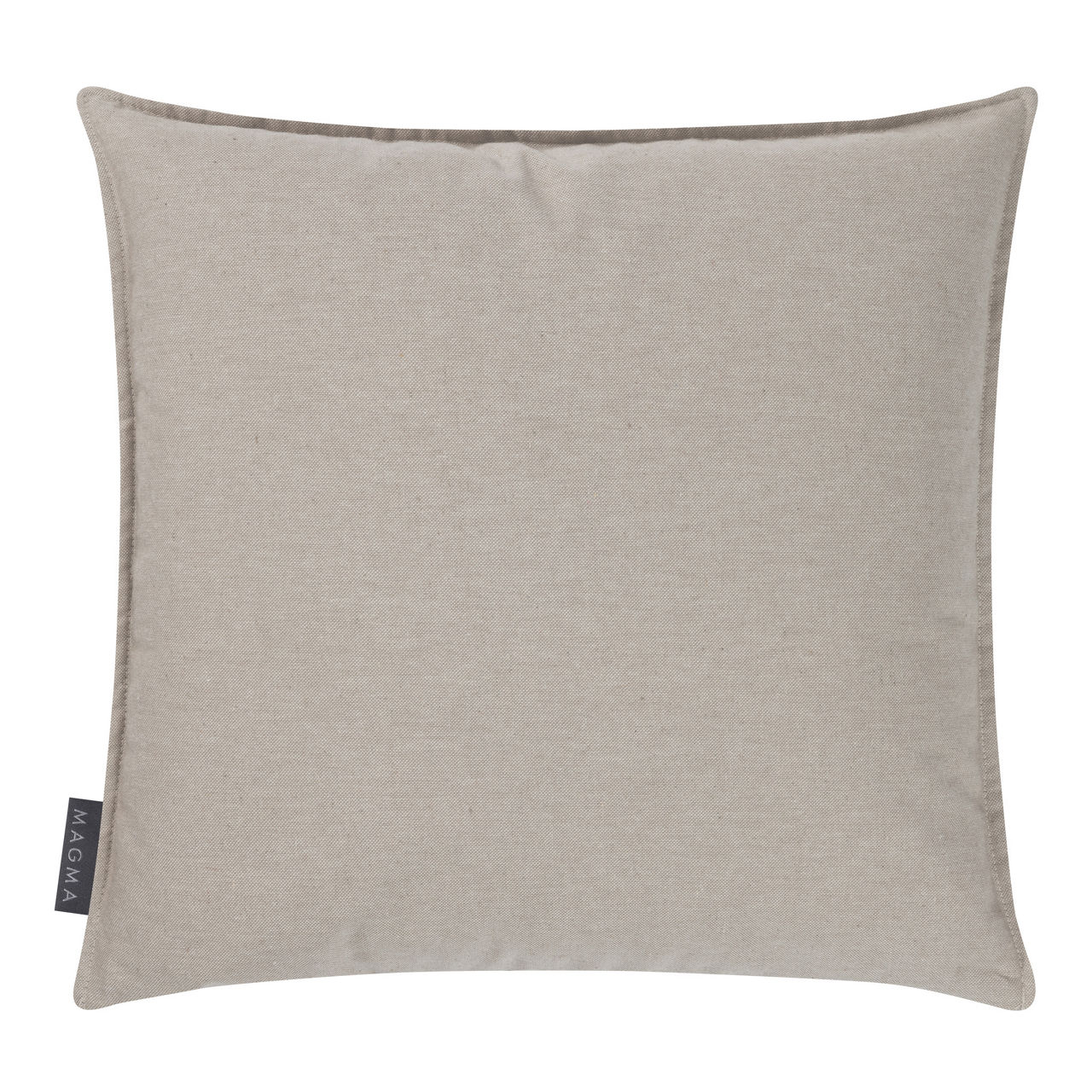  Kissenhülle SMOOTHY 1