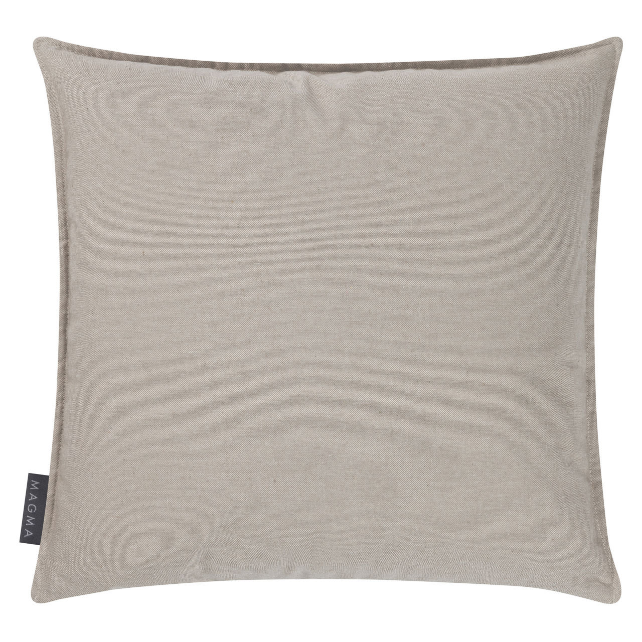  Kissenhülle SMOOTHY 1