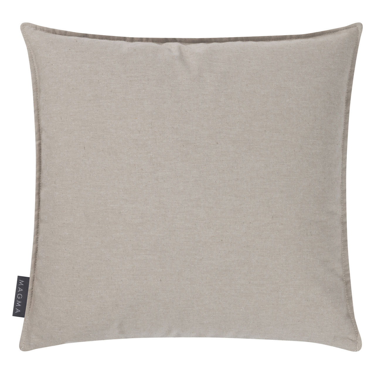  Kissenhülle SMOOTHY 1