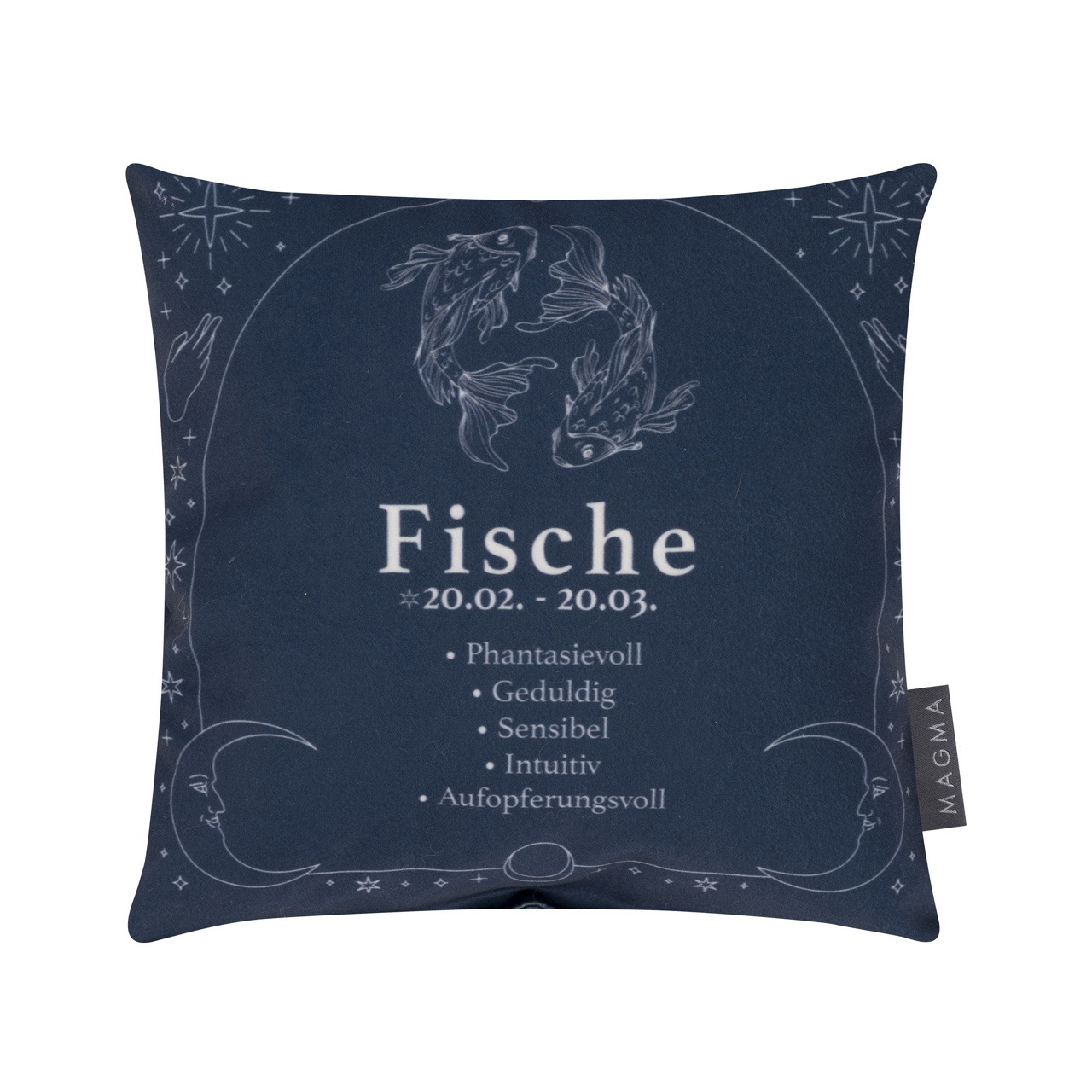 Fische