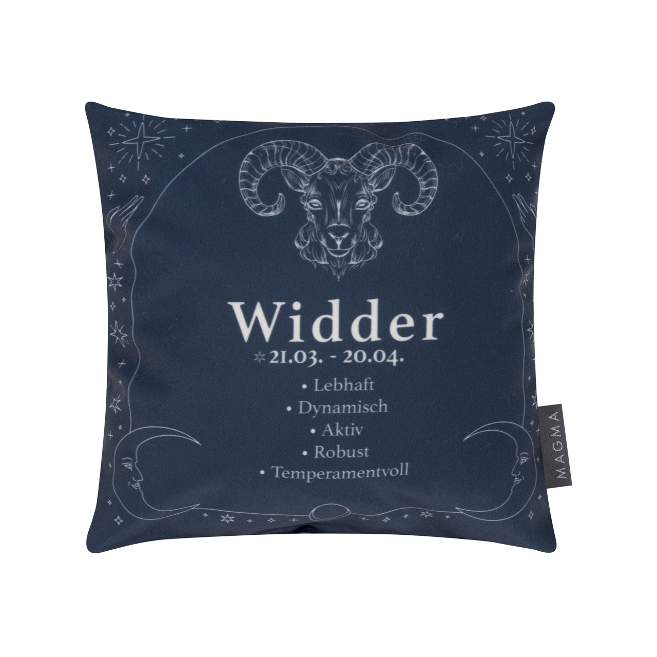 Widder