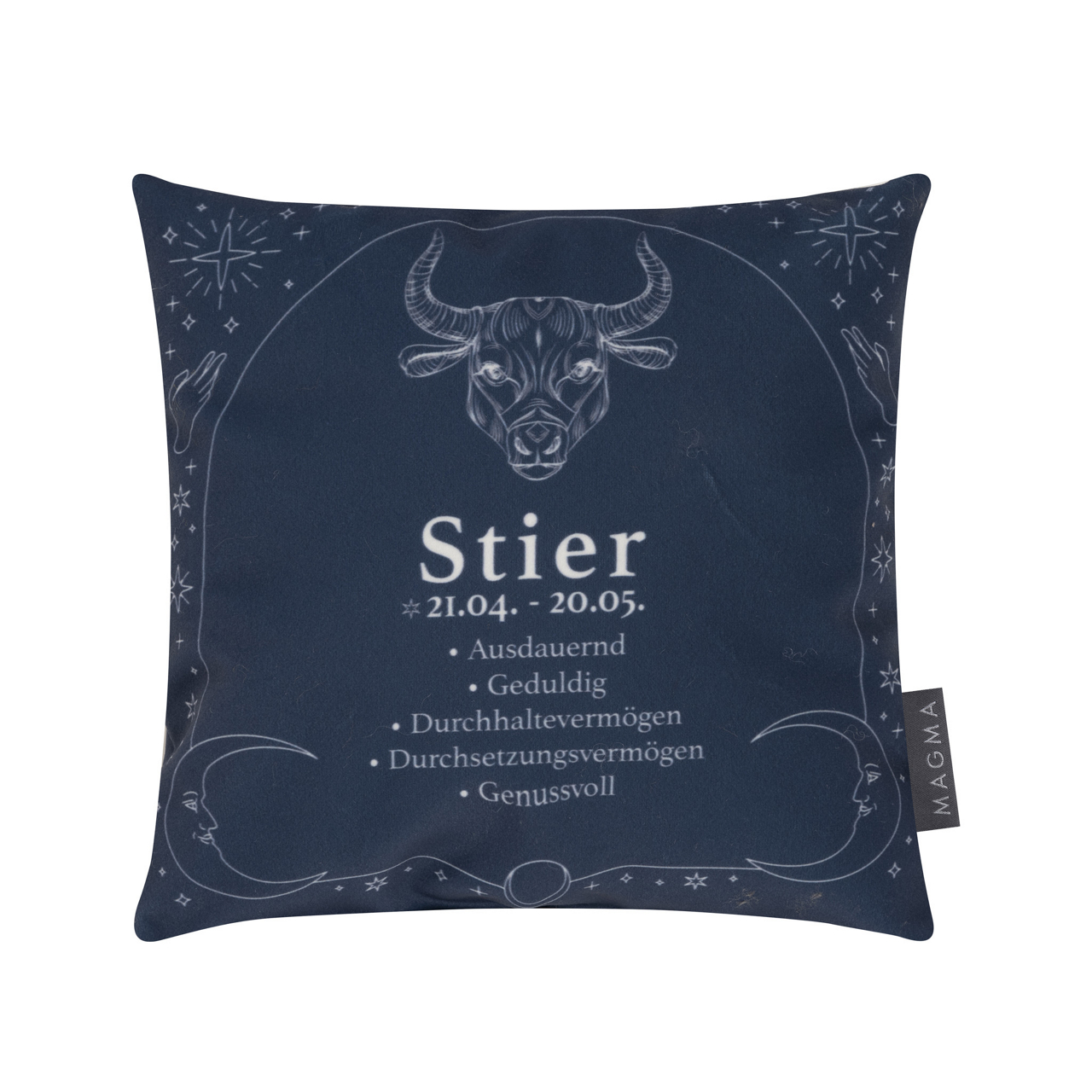 Stier