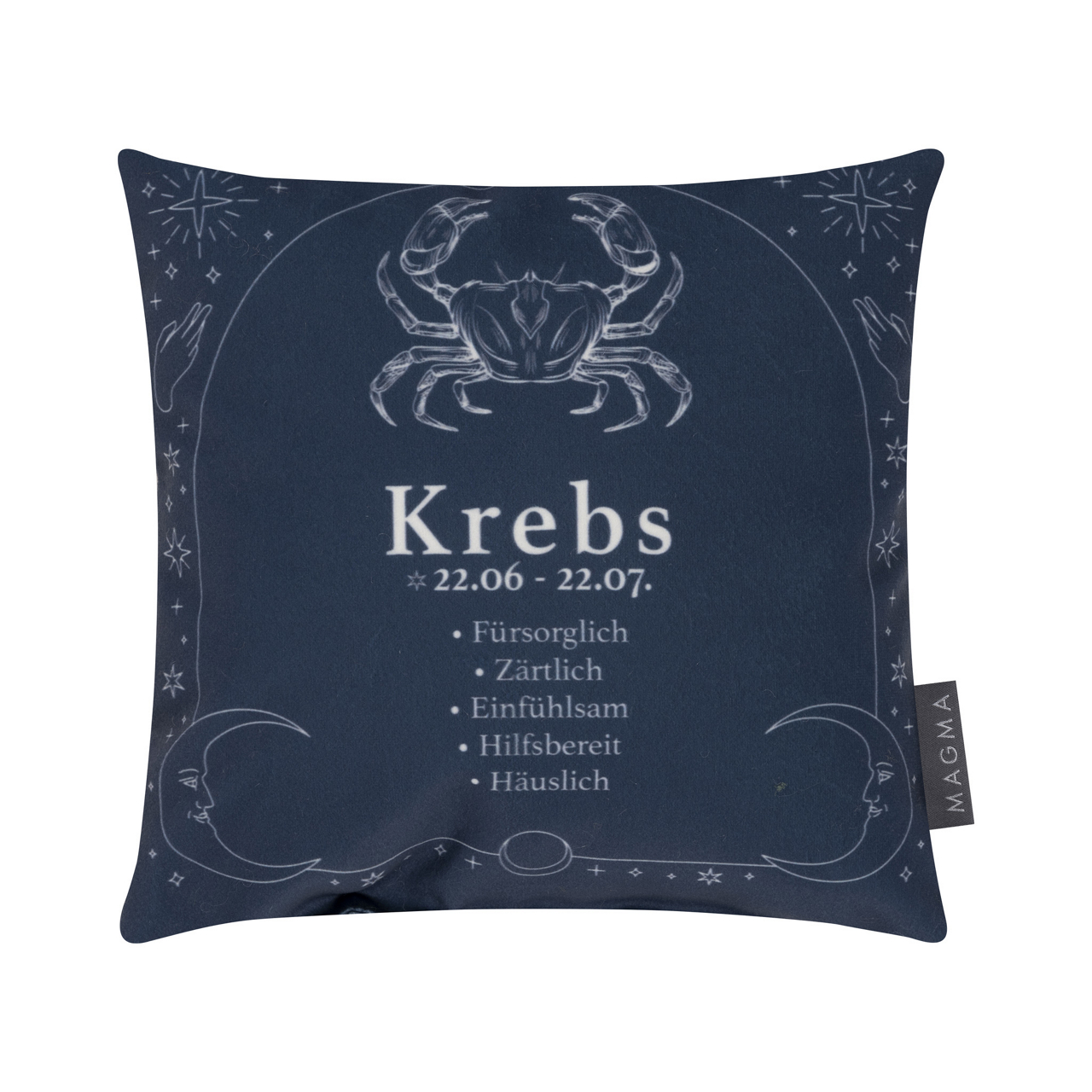 Krebs