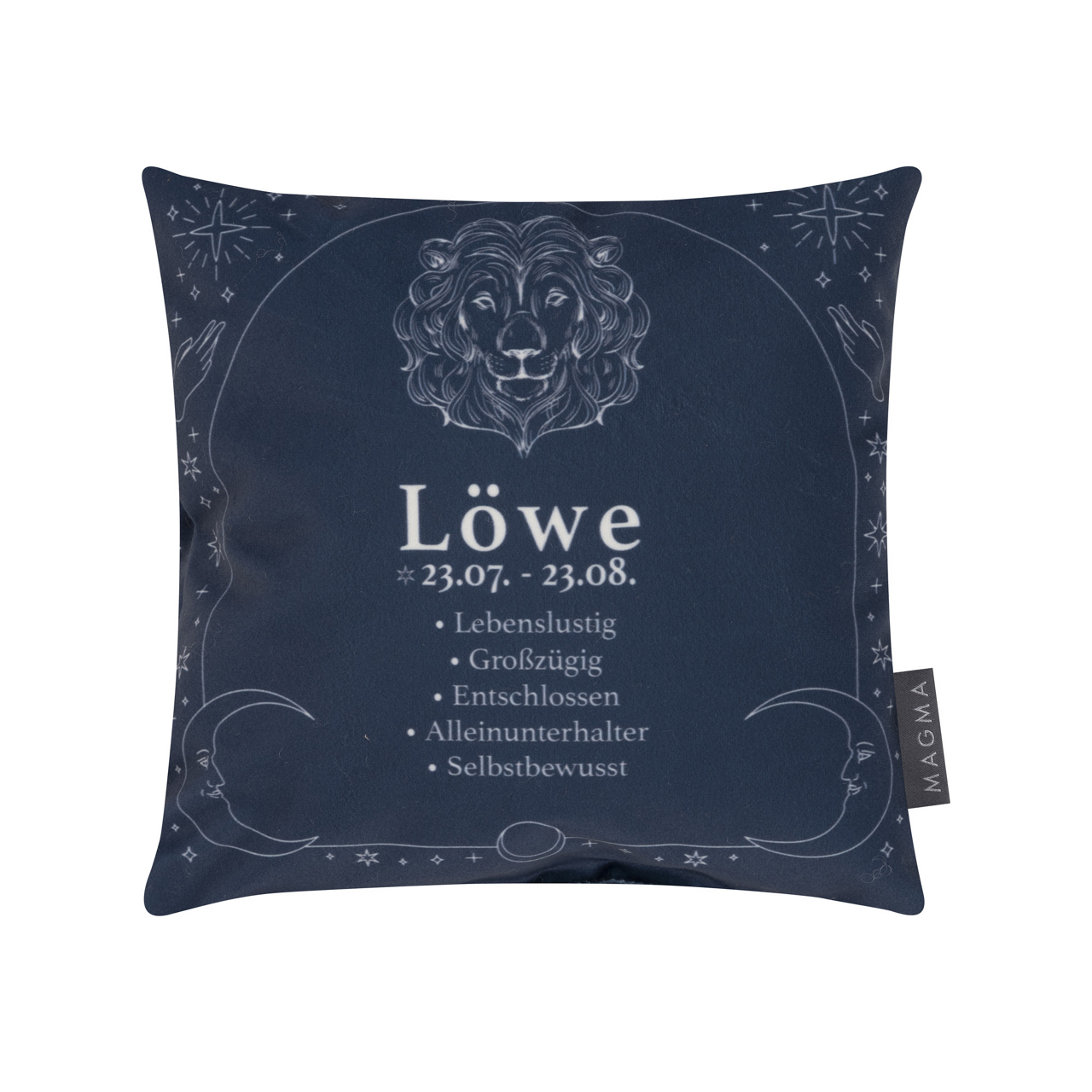 Löwe
