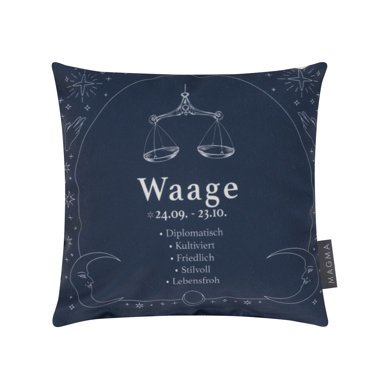Waage