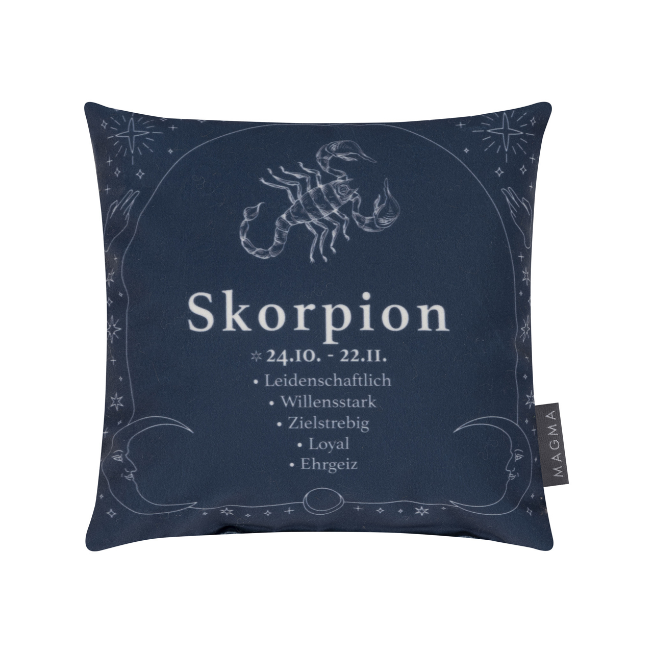 Skorpion