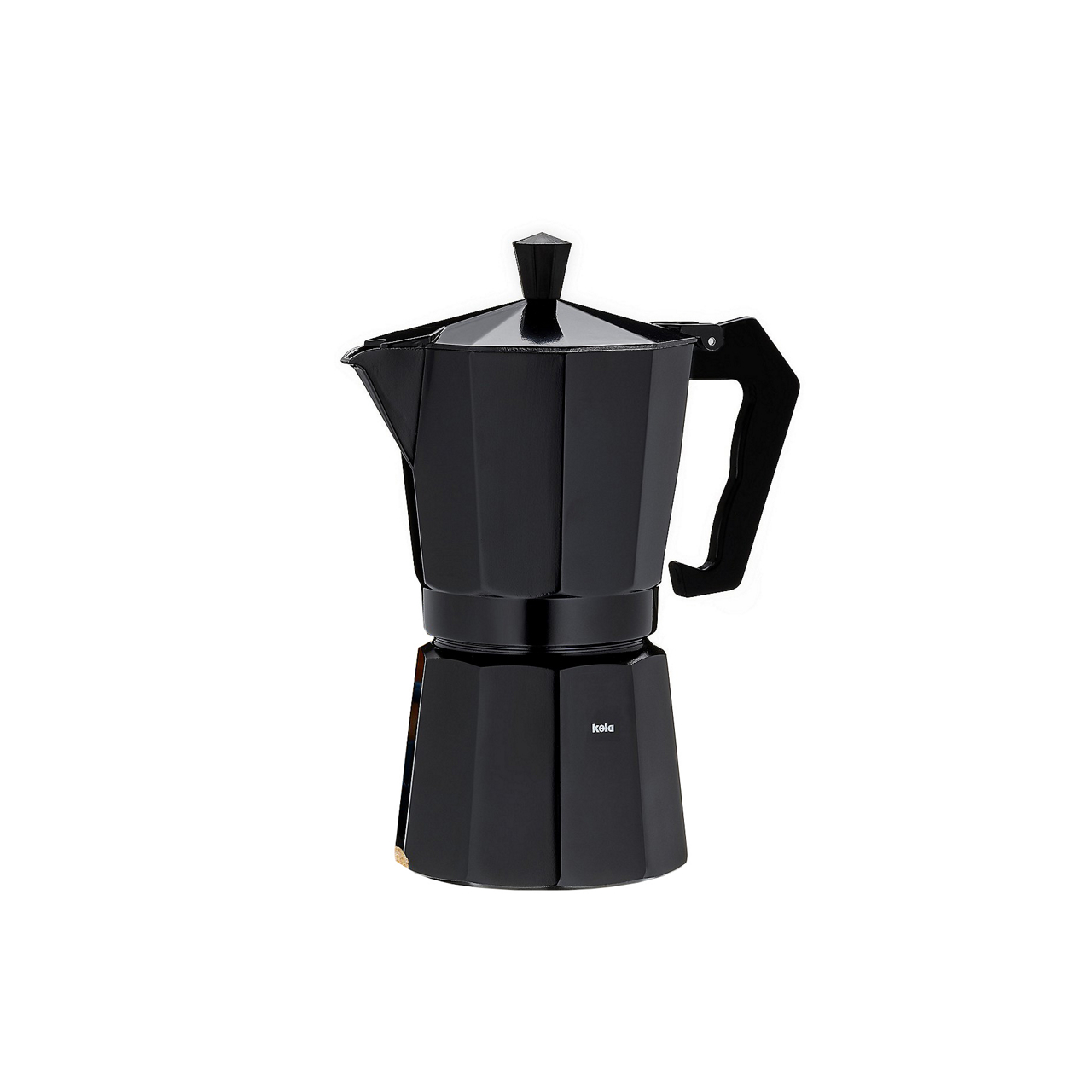  Espressobereiter Italia