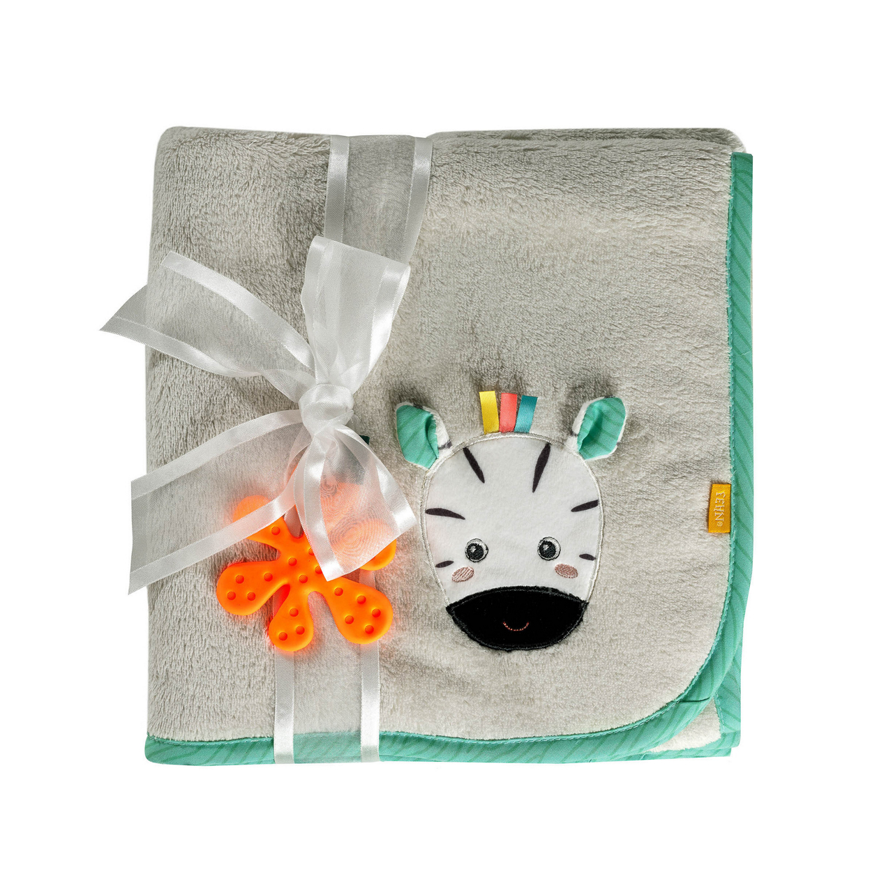  Kuscheldecke DoBabyDoo