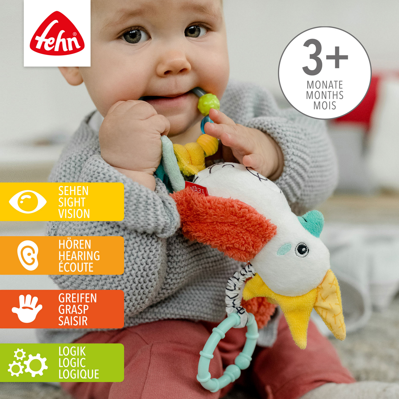  Zwitscher-Vogel DoBabyDoo 4