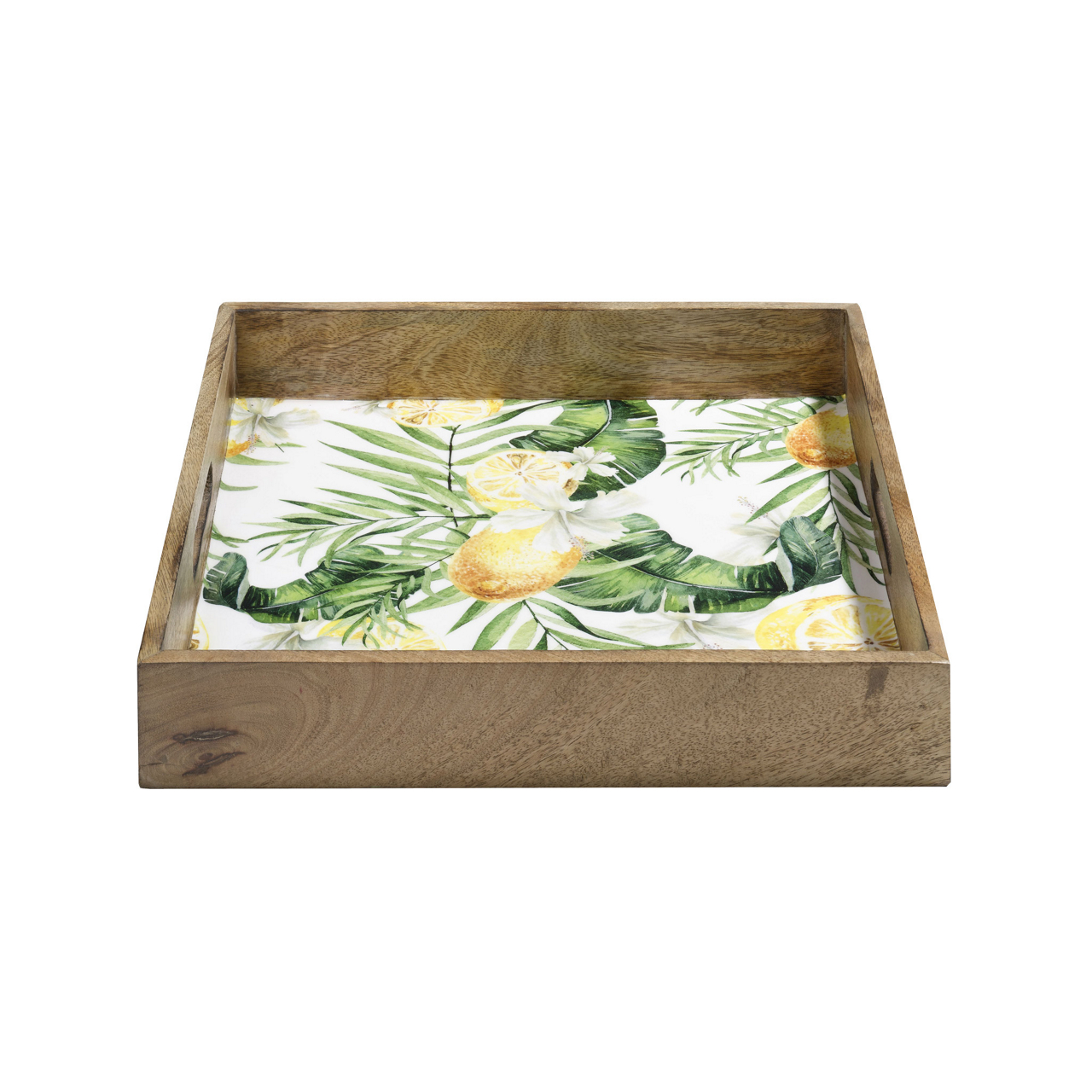  Tablett -