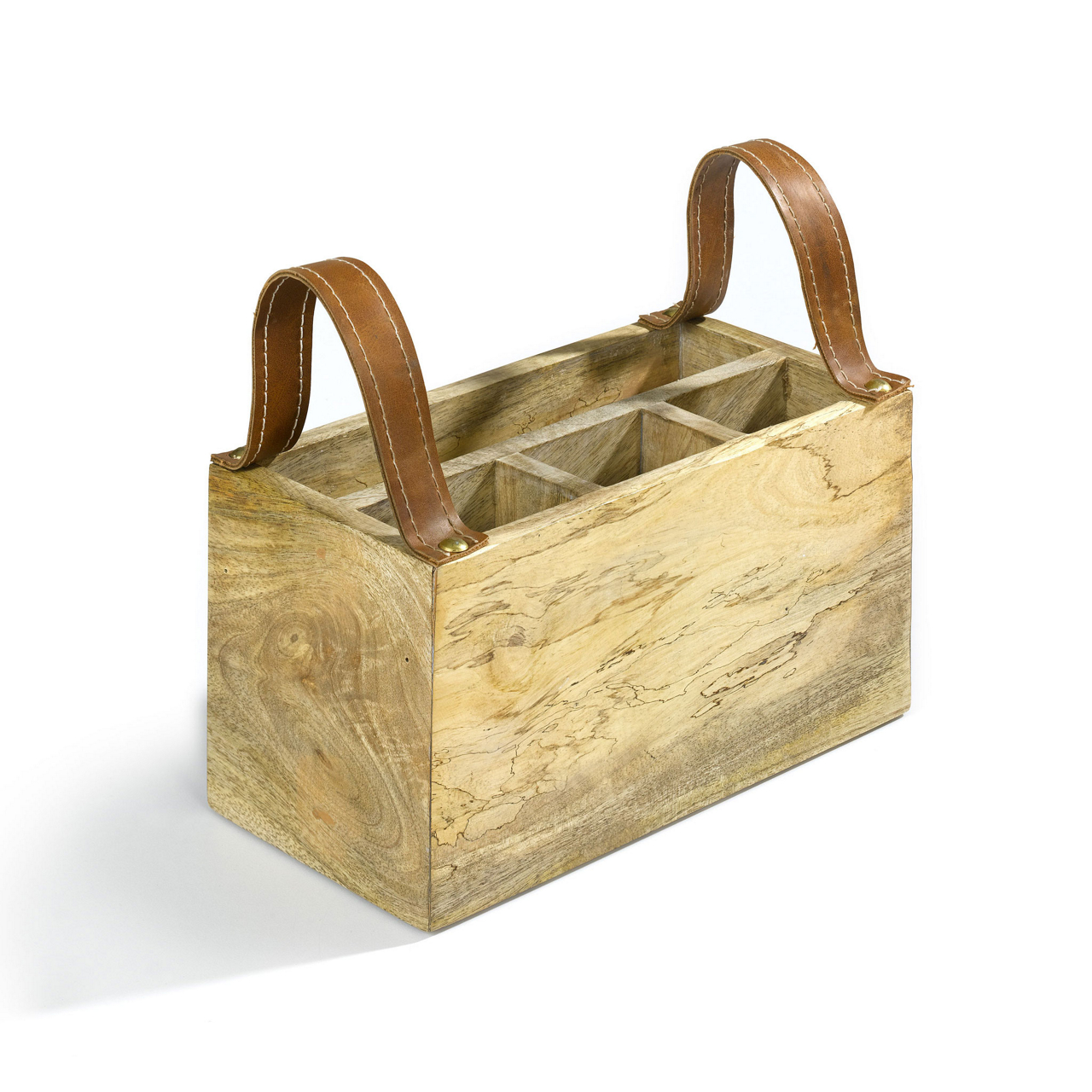  Besteckkasten 04615