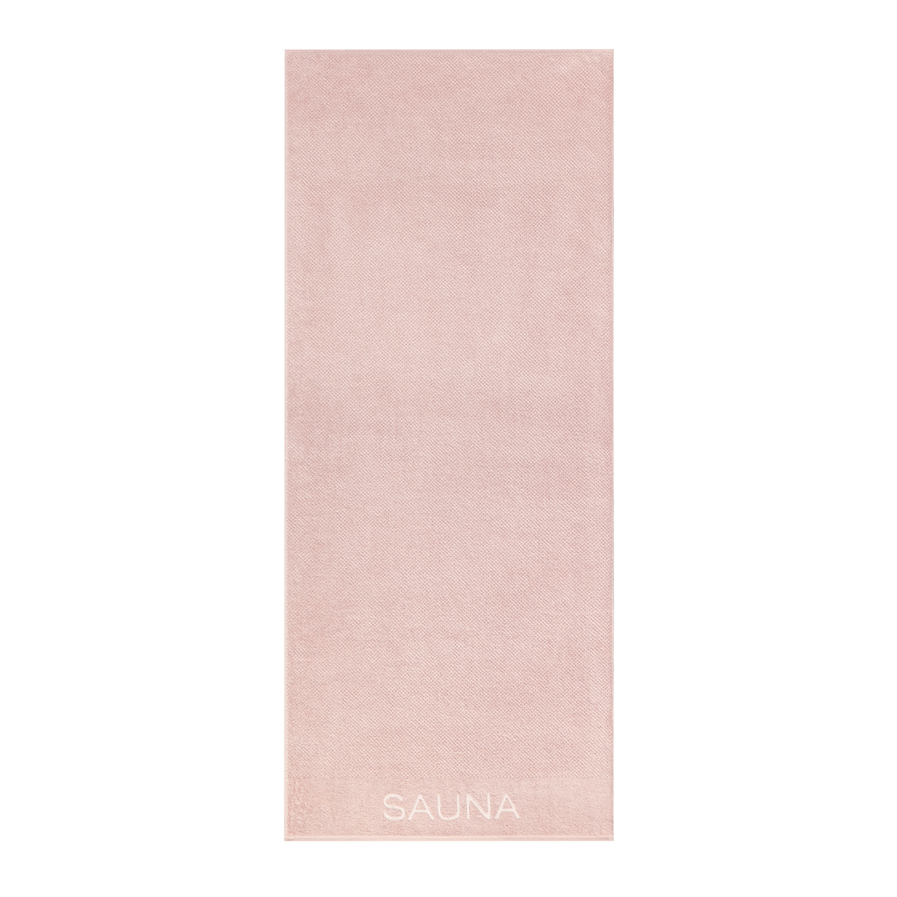 Cawö Saunatuch Pure
