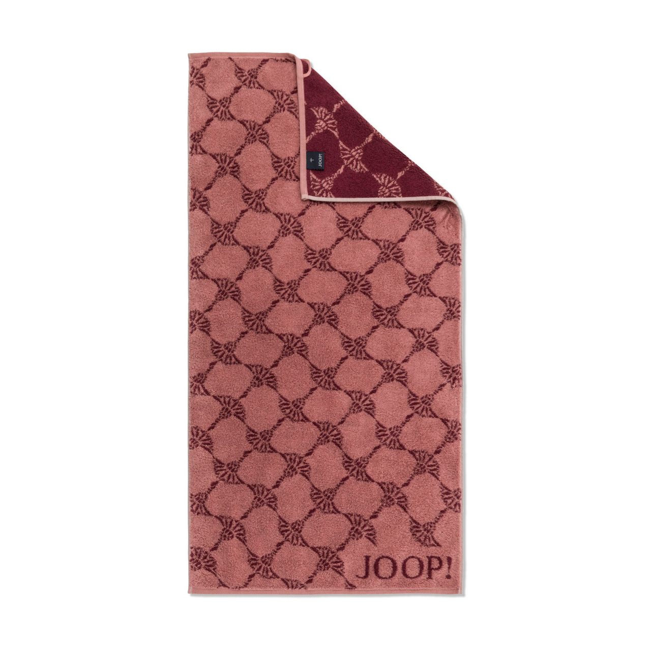 Joop Handtuch Classic