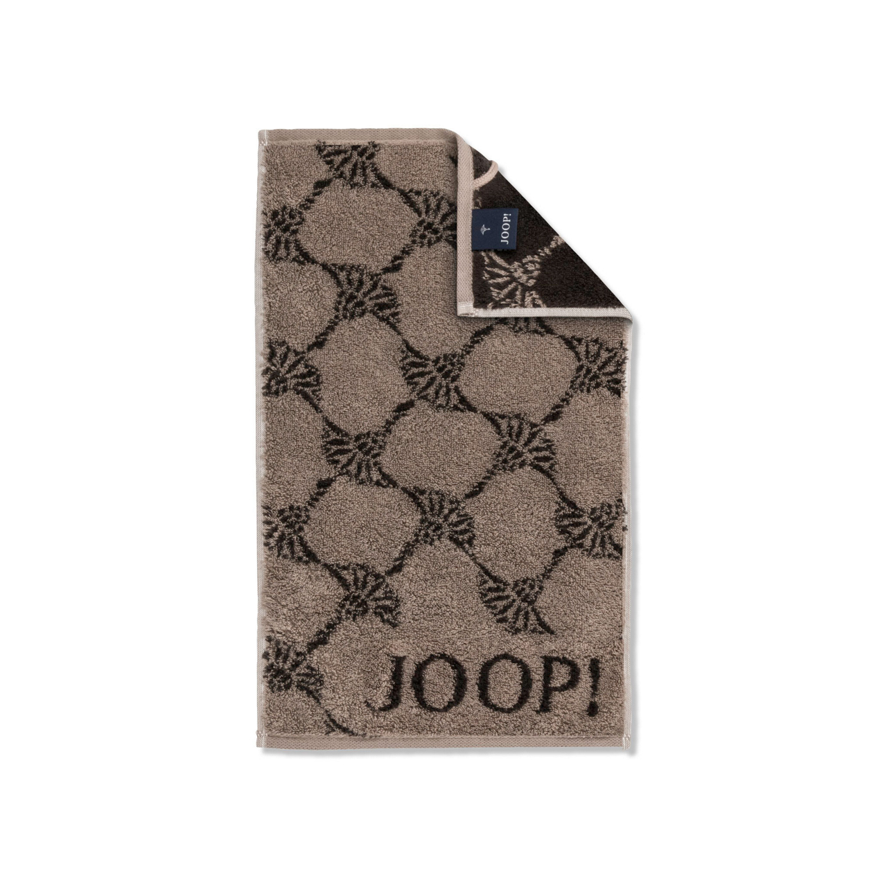 Joop Gästetuch Classic