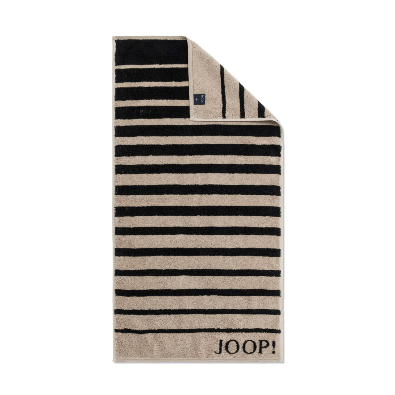 Joop Handtuch Selected