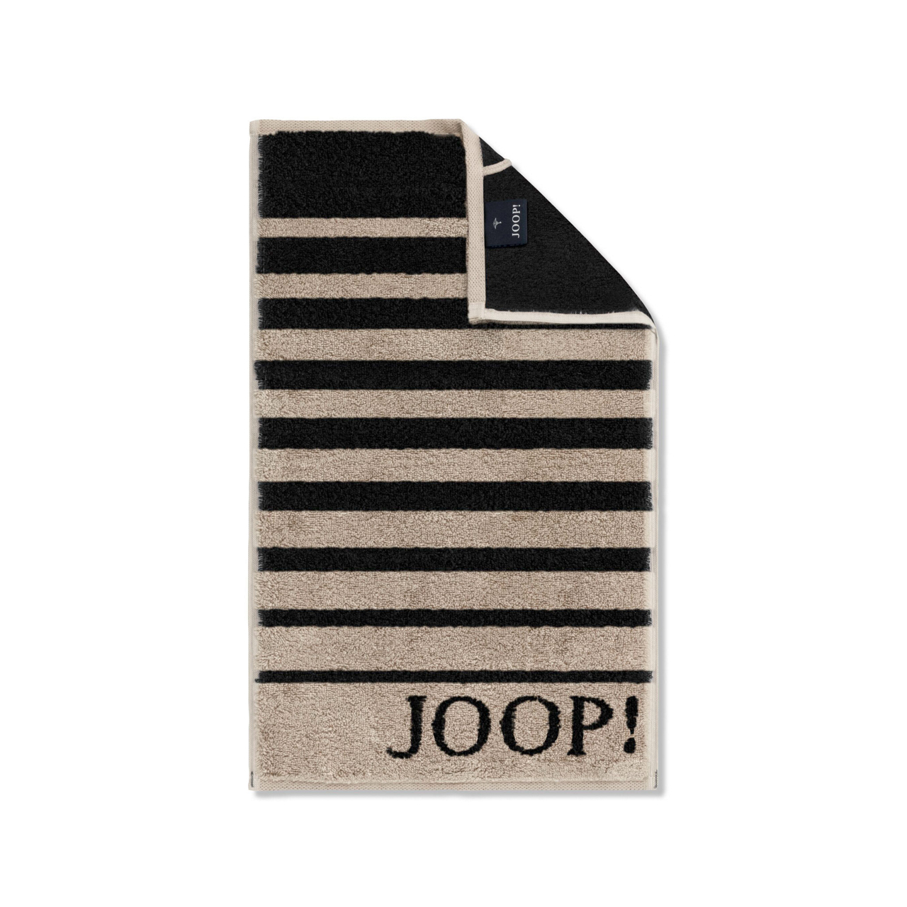 Joop Gästetuch Selected undefined