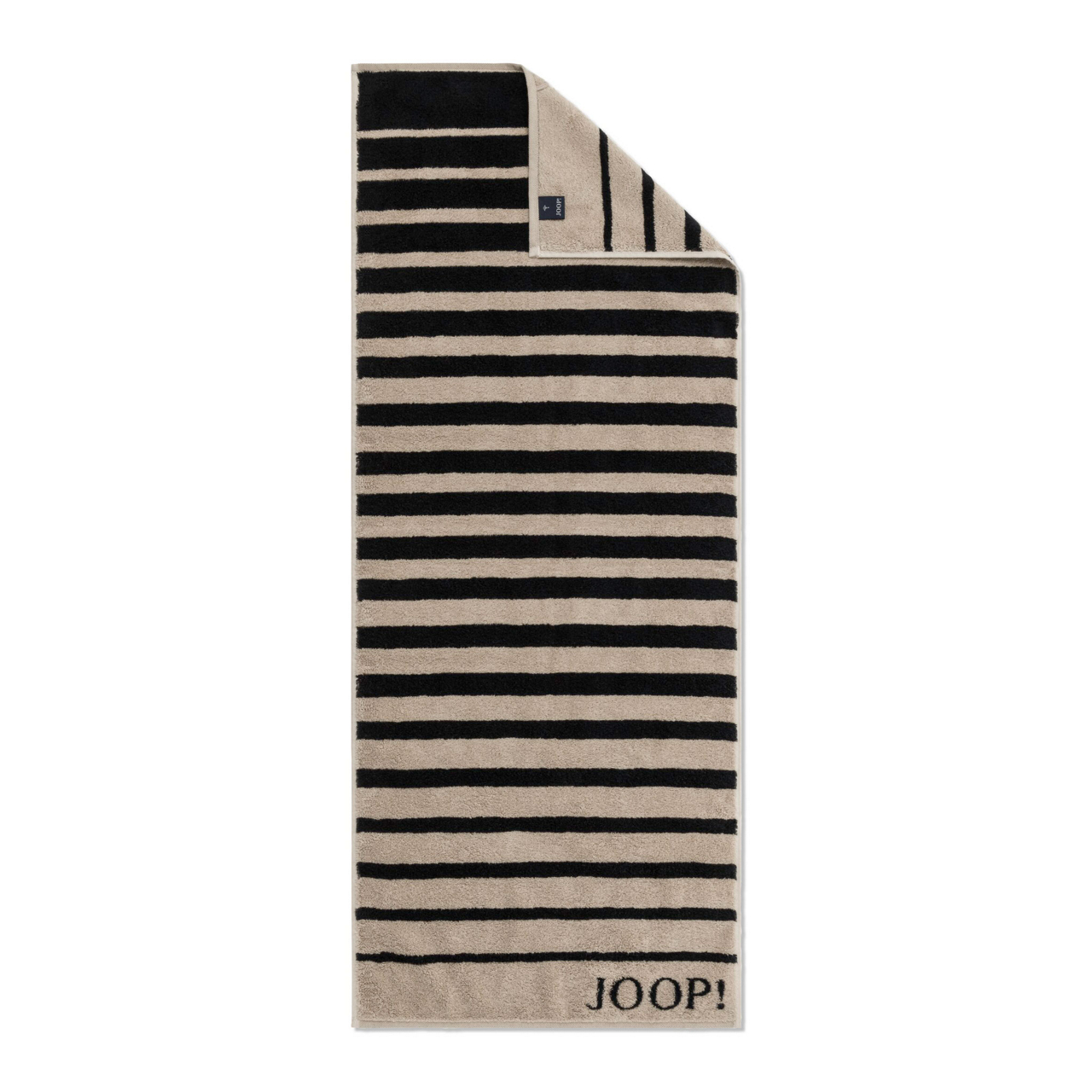 Joop Saunatuch Selected