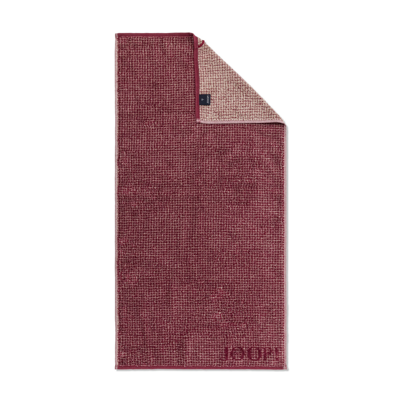 Joop Handtuch Selected undefined
