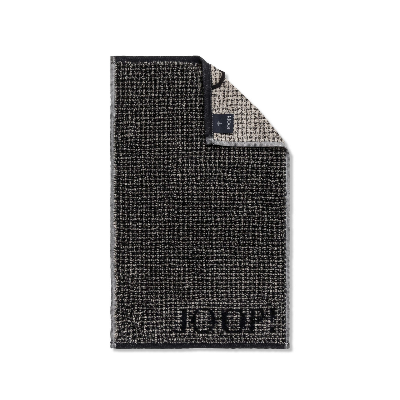 Joop Gästetuch Selected