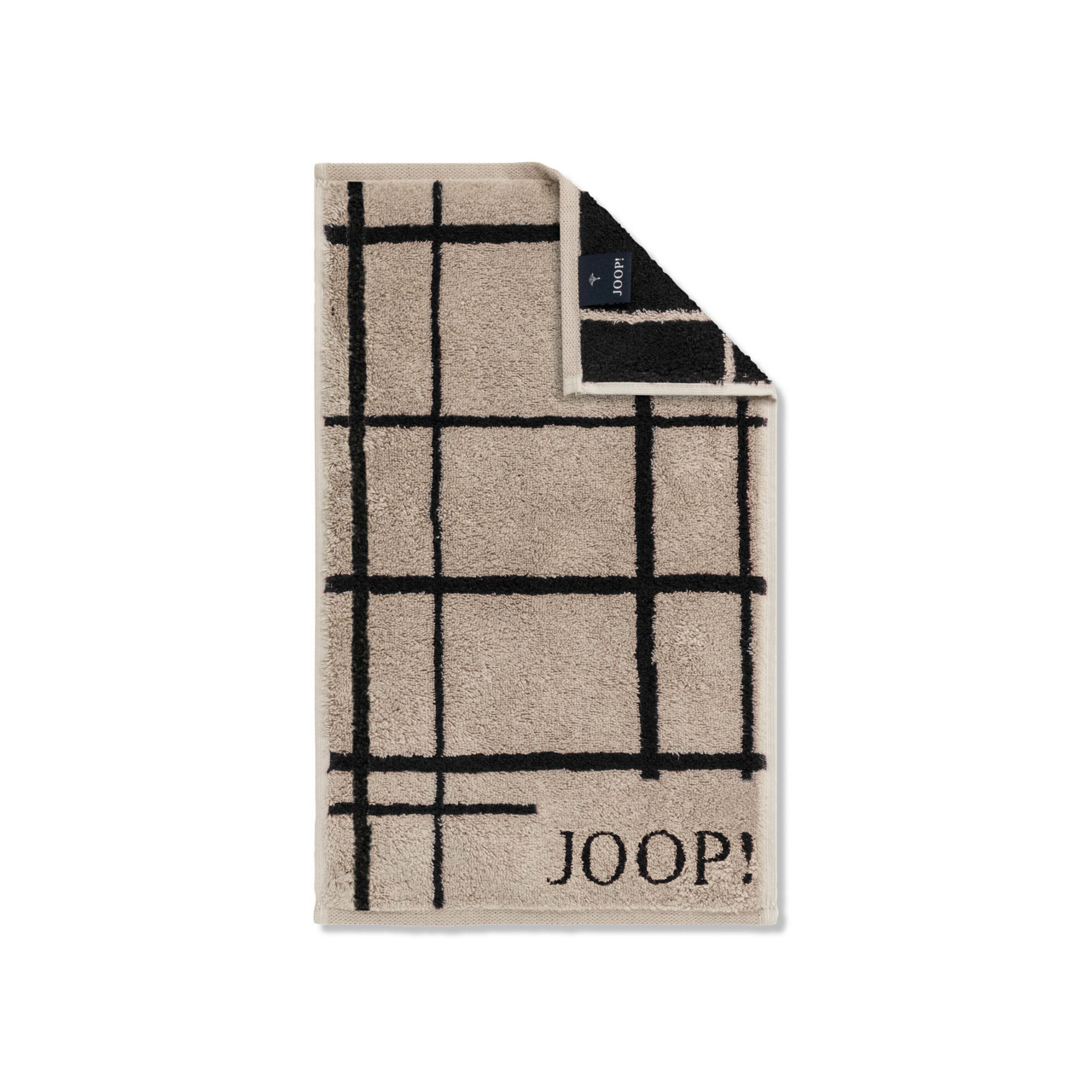 Joop Gästetuch Selected