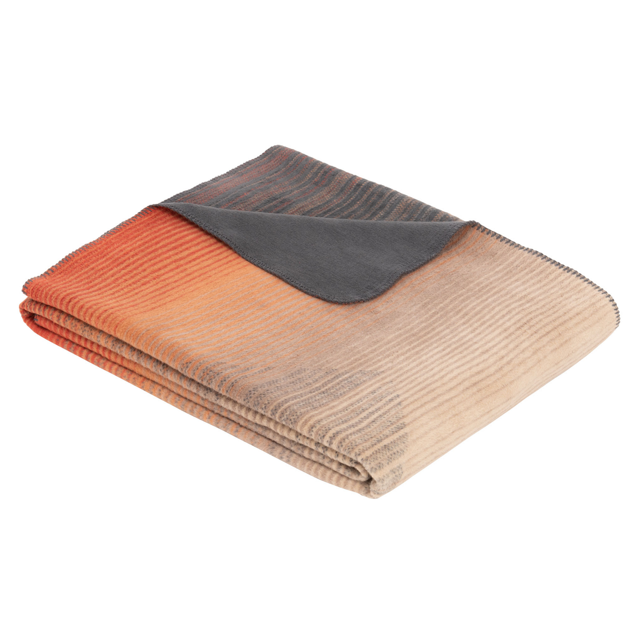 Jacquard Decke Luena 1
